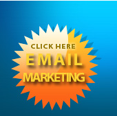 Click here for more info about our email marketing capabilities