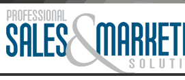 ProSAMS - Professional Sales and Marketing Solutions